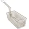 Basket,Fry (11" X 5-5/8", Fh) for Prince Castle Part# PC76