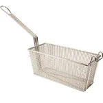 PC77 Prince Castle - Fry Basket for Efficient Cooking