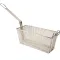 Basket,Fry(13-1/4"X 5-3/4",Fh) for Prince Castle Part# PC77