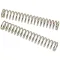 Spring (Pkg/2)  for Prince Castle Part# PC81-017S