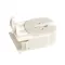 Lampholder  for Prince Castle Part# PC88-682S