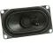Speaker Assy Kit  for Prince Castle Part# PC88-709-2-11S