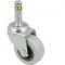 Caster,Stem2"Od,7/16",Sw Vl2 for Prince Castle Part# PC89-112S