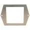 Cover,Blade (Dice Witch)  for Prince Castle Part# PC910-39S