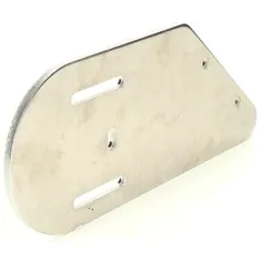 Carriage Plate  for Prince Castle Part# PC943-016