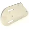 Carriage Plate  for Prince Castle Part# PC943-016