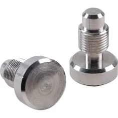 Knob,Guide Rod (Pk 2)  for Prince Castle Part# PC943-033