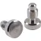 Knob,Guide Rod (Pk 2)  for Prince Castle Part# PC943-033