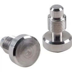 Knob,Guide Rod (Pk 2)  for Prince Castle Part# PC943-033S