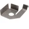 Latch,Blade , M# 943 Series for Prince Castle Part# PC943-034S