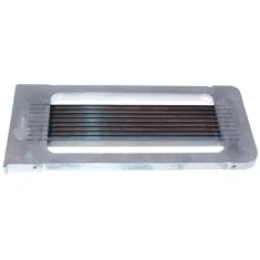 Blade Assy 1/4  for Prince Castle Part# PC943-039