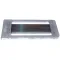 Blade Assy 1/4  for Prince Castle Part# PC943-039