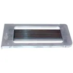 Blade Assy 1/4  for Prince Castle Part# PC943-039A
