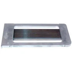 Blade Assy 1/4  for Prince Castle Part# PC943-039A