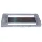 Blade Assy 1/4  for Prince Castle Part# PC943-039A