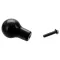 Handle,Pusher , Tomato Saber for Prince Castle Part# PC943-049S
