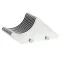 Pusher Assy 1/4" for Prince Castle Part# PC943-051
