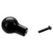 Handle,Pusher , Tomato Saber for Prince Castle Part# PC943-077S