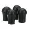 Feet (Pk 4)  for Prince Castle Part# PC943-89-959S