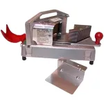 Slicer, Tomato -3/16" Complete for Prince Castle Part# PC943-A