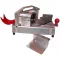 Slicer, Tomato -3/16" Complete for Prince Castle Part# PC943-A