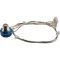 Potentiometer for Prince Castle Part# PC95-1795S