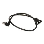 Kit, Ethernet Cord Panel  for Prince Castle Part# PC95-2011S