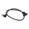 Kit, Ethernet Cord Panel  for Prince Castle Part# PC95-2011S