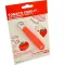 Corer, Tomato (Core-It)(Carded) for Prince Castle Part# PC953