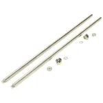Guide Rod (Pkg Of 2)  for Prince Castle Part# PC970-011S