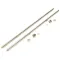 Guide Rod (Pkg Of 2)  for Prince Castle Part# PC970-011S