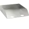 Tray,Bagel (Bagel Saber)  for Prince Castle Part# PC970-097