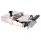 Slicer,Bagel Saber  for Prince Castle Part# PC970-A