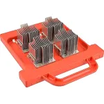 3/16" Tomato Pusher for Prince Castle Part# PC980-000-10C