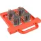 3/16" Tomato Pusher for Prince Castle Part# PC980-000-10C