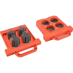Tomato Set 1/4" Slice  for Prince Castle Part# PC980-000-12A