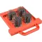 Pusher,Tomato (1/4" Cut) for Prince Castle Part# PC980-000-12C