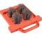 Pusher,Tomato 1/4" Slice  for Prince Castle Part# PC980-000-12C