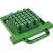 Lettuce Pusher (1"X1") for Prince Castle Part# PC980-000-32C