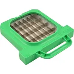 Lettuce Blades (2"X1") for Prince Castle Part# PC980-000-33B