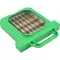 Lettuce Blades (2"X1") for Prince Castle Part# PC980-000-33B
