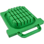 Lettuce Pusher (2"X1") for Prince Castle Part# PC980-000-33C