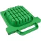 Lettuce Pusher (2"X1") for Prince Castle Part# PC980-000-33C