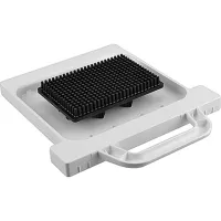 PC980-000-50A Prince Castle