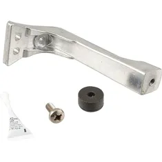 Leg for Prince Castle Part# PC980-REPL-002