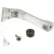 Leg for Prince Castle Part# PC980-REPL-002
