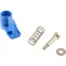 Cartridge Locking Pins for Prince Castle Part# PC980-REPL-003