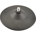 Suction Cup Feet (2 Pack) for Prince Castle Part# PC980-REPL-008