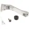 Leg for Prince Castle Part# PC980REPL002
