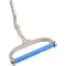 Handle Assembly for Prince Castle Part# PC980REPL005